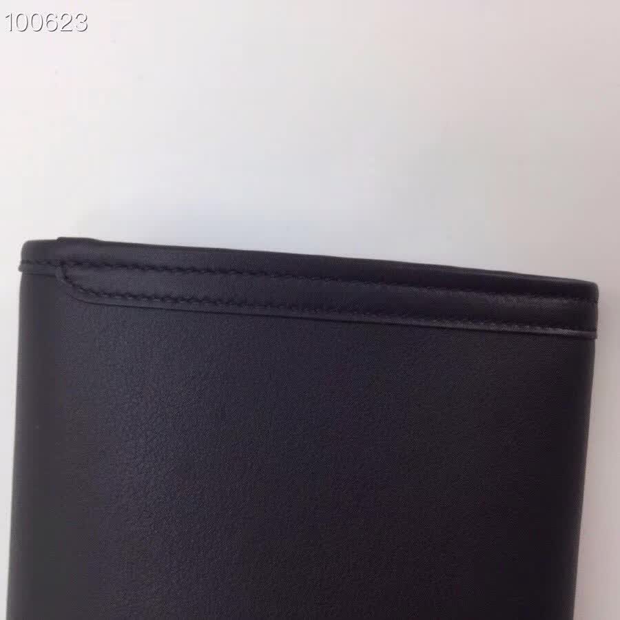 Hermes Wallets & Purse